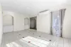 10 Sandpiper Close, Blind Bight, Vic 3980-Image