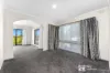 10 Sandpiper Close, Blind Bight, Vic 3980-Image