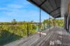 10 Sandpiper Close, Blind Bight, Vic 3980-Image