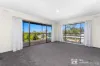 10 Sandpiper Close, Blind Bight, Vic 3980-Image
