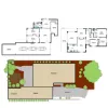 10 Sandpiper Close, Blind Bight, Vic 3980-Floorplan