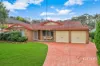 10 Sandpiper Place, Green Point, NSW 2251