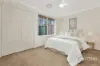 10 Sandpiper Place, Green Point, NSW 2251-Image