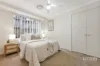 10 Sandpiper Place, Green Point, NSW 2251-Image