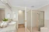 10 Sandpiper Place, Green Point, NSW 2251-Image