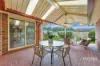 10 Sandpiper Place, Green Point, NSW 2251-Image