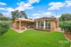 10 Sandpiper Place, Green Point, NSW 2251-Image
