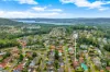 10 Sandpiper Place, Green Point, NSW 2251-Image