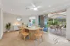 10 Sandpiper Place, Green Point, NSW 2251-Image