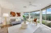 10 Sandpiper Place, Green Point, NSW 2251-Image
