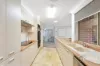10 Sandpiper Place, Green Point, NSW 2251-Image