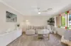 10 Sandpiper Place, Green Point, NSW 2251-Image
