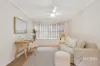 10 Sandpiper Place, Green Point, NSW 2251-Image