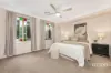 10 Sandpiper Place, Green Point, NSW 2251-Image