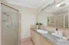 10 Sandpiper Place, Green Point, NSW 2251-Image