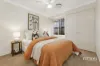 10 Sandpiper Place, Green Point, NSW 2251-Image