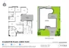 10 Sandpiper Place, Green Point, NSW 2251-Floorplan