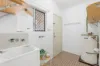 10 Sandra Close, Trinity Park, Qld 4879-Image