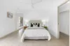 10 Sandra Close, Trinity Park, Qld 4879-Image