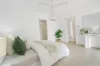10 Sandra Close, Trinity Park, Qld 4879-Image