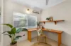 10 Sandra Close, Trinity Park, Qld 4879-Image