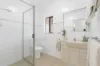 10 Sandra Close, Trinity Park, Qld 4879-Image