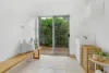 10 Sandra Close, Trinity Park, Qld 4879-Image