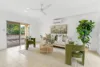 10 Sandra Close, Trinity Park, Qld 4879-Image