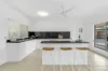 10 Sandra Close, Trinity Park, Qld 4879-Image