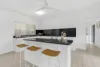 10 Sandra Close, Trinity Park, Qld 4879-Image