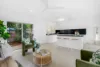 10 Sandra Close, Trinity Park, Qld 4879-Image