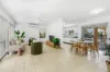 10 Sandra Close, Trinity Park, Qld 4879-Image