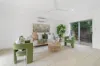 10 Sandra Close, Trinity Park, Qld 4879-Image