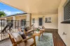 10 Sandra Close, Trinity Park, Qld 4879-Image