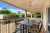 10 Sandra Close, Trinity Park, Qld 4879-Image