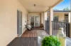10 Sandra Close, Trinity Park, Qld 4879-Image
