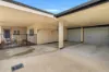 10 Sandra Close, Trinity Park, Qld 4879-Image