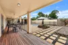10 Sandra Close, Trinity Park, Qld 4879-Image