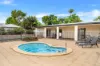 10 Sandra Close, Trinity Park, Qld 4879-Image