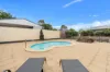 10 Sandra Close, Trinity Park, Qld 4879-Image