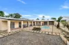 10 Sandra Close, Trinity Park, Qld 4879-Image