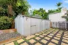 10 Sandra Close, Trinity Park, Qld 4879-Image