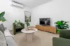 10 Sandra Close, Trinity Park, Qld 4879-Image