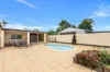 10 Sandra Close, Trinity Park, Qld 4879-Image