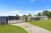 10 Sandra Close, Trinity Park, Qld 4879-Image