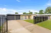 10 Sandra Close, Trinity Park, Qld 4879-Image