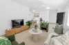 10 Sandra Close, Trinity Park, Qld 4879-Image