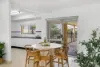 10 Sandra Close, Trinity Park, Qld 4879-Image