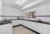 10 Sandra Close, Trinity Park, Qld 4879-Image