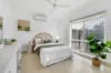10 Sandra Close, Trinity Park, Qld 4879-Image